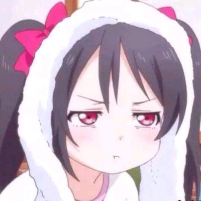 救救孙丞潇