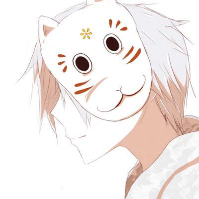 不良笑花