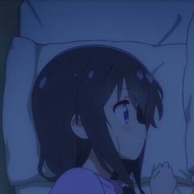“再不敢去河南送货了”
