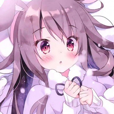 中国减持美债