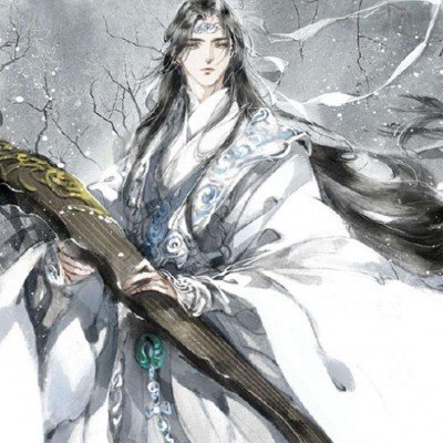 限制特朗普战争权力议案遭否决