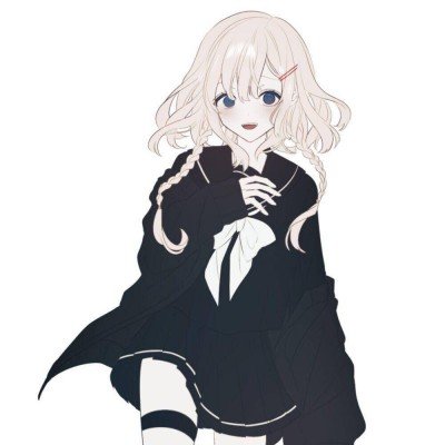 人民日报评“阿嬷”走红