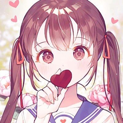 白鹿基本上一个月只更新一条视频