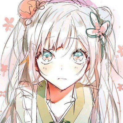 乘风2026主题曲