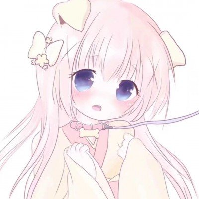 HYBE新女团最终成员确定