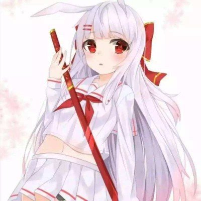 泡泡玛特赚371.2亿