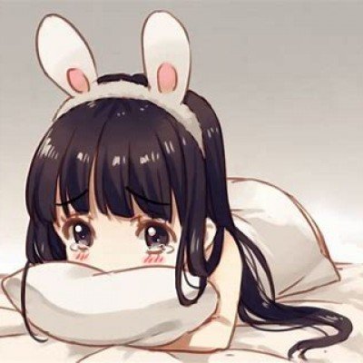 小时代