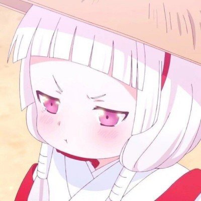 泰坦尼克号分号爆火